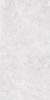 Керамогранит Global Tile Solis GT1206017596MR Светло-серый 60x120 фото 4