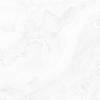 Керамогранит Gracia Ceramica Constance 010403001281 Grey Light Светло-Серый 60x60