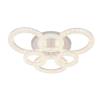 Потолочная светодиодная люстра Escada Alunit 10281/6LED фото 3