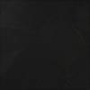 LVT Плитка Fine Floor Stone 2.5/43 4V FF-1466 Кохем 659x329 фото 2