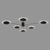 Потолочная люстра ST Luce Tondo SL6006.402.06