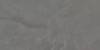 Керамогранит Art Ceramic Spenze Gris Rustic Carving 60x120 фото 2