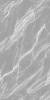 Керамогранит Realistik Carnico Metal Grenulla 60х120 фото 5