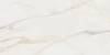 Керамогранит Artkera Group Pure Marble GP60120PUR09M Gold матовый 60x120x10