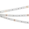 Лента светодиодная Arlight B30 015135_2 фото 4