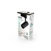 Трековый светодиодный светильник Gauss Track Light Led TR080 фото 3