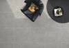 Керамогранит Stiles Ceramic Aniet Sand M 60x60 фото 13