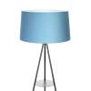 Торшер Citilux Рейнер CL806023 фото 4