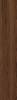 Керамогранит Arcadia Ceramica Crissel Wood CW-RT08-B Wenge RT 20x120 фото 4