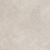 Керамогранит Porcelanosa Savannah 100330198 Caliza 120x120 фото 4
