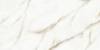 Керамогранит Alma Ceramica Bianco Chiara GFA114BCH00L 57x114