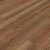 LVT Плитка Eco Click Rich 2.5/34 4V NOX-2073 Дуб Мерсо 1200x180
