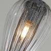 Подвесной светильник Arte Lamp Waterfall A1577SP-1CC фото 3