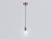 Подвесной светильник Ambrella light High Light LH56111 фото 2