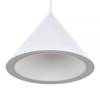 Подвесной светодиодный светильник MyFar Maretta MR2212-1PL фото 4