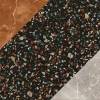Керамогранит ABK Play PF60005897 Marble Black 20X20 фото 16