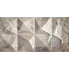 Керамическая плитка Axima Нормандия Темная Рельеф 30x60