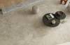 Керамогранит NT Ceramic Moonstone NTT9459P Onyx Light Smoke 60x120 фото 30