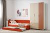 Кровать Моби Марвэл Epic Н00184484 terra 90x200 фото 4