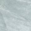 Керамогранит Cayyenne CeramicheMainstream Silver M.P. 60x60 фото 11