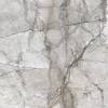 Керамогранит Gresse Stone GRS02-15MD Petra Greystone карвинг 60x60 фото 12