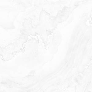 Керамогранит Gracia Ceramica Constance 010403001281 Grey Light Светло-Серый 60x60
