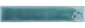 Керамическая плитка Amadis Boston Aqua Marine 5x25