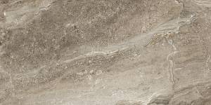Керамическая плитка Laparet Gregory 34045 Коричневый 25x50