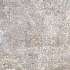 Керамогранит Rondine Group Rhs Murales J88136 Grey Dec Ret 80x80 Керамогранит Rondine Group Rhs Murales J88136 Grey Dec Ret 80x80