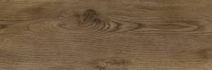 Керамогранит Global Tile Samarkand GT206024804MCR Коричневый 19.7x60