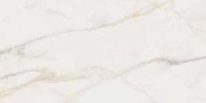 Керамогранит Artkera Group Pure Marble GP60120PUR09M Gold матовый 60x120x10