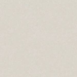 Обои Wall Up Estetica 655780