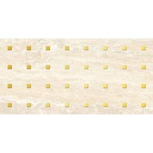 Декор Laparet Echo Elemental Бежевый 30x60