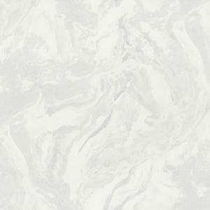 Обои Ornamy Geologic 8086-17