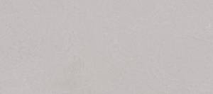 Керамогранит Cerpa Ceramica Sisley SLARGC430360 Gris Mt 59x120