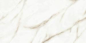 Керамогранит Alma Ceramica Bianco Chiara GFA114BCH00L 57x114