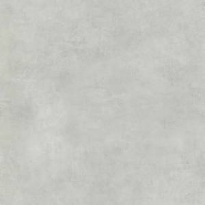 Керамогранит Laparet Prism Grey Лаппатированный 80x80