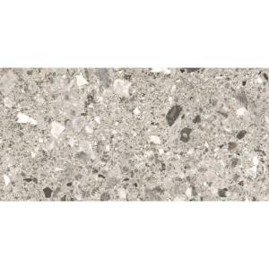 Керамогранит Cersanit Space C-SC4L092D Серый 29.7x59.8