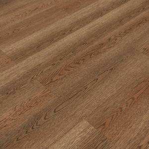 LVT Плитка Eco Click Rich 2.5/34 4V NOX-2073 Дуб Мерсо 1200x180