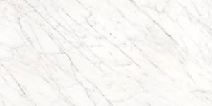 Керамогранит Eternal Luxe White ETMAR1316CR60120 Carving 60x120