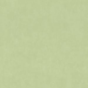 Обои Rasch Garden 330052r