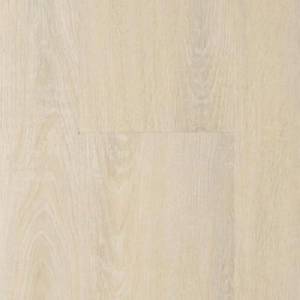 LVT Плитка Alpine Floor Easy Line 3/43 4V ECO 3-14 Дуб Снежный 1219.2x184.15