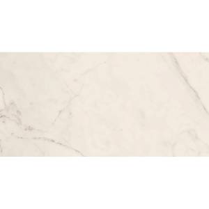 Керамогранит La Faenza Trex3 6278wrm 120x278