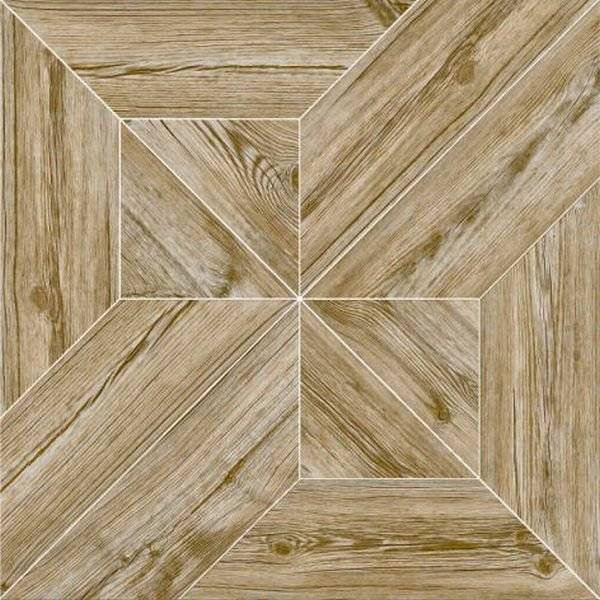 Керамогранит Керамин Боско 3 40x40