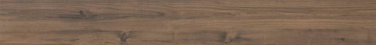 Керамогранит Cerrad Tablero Brown Rect 120.2x19.3