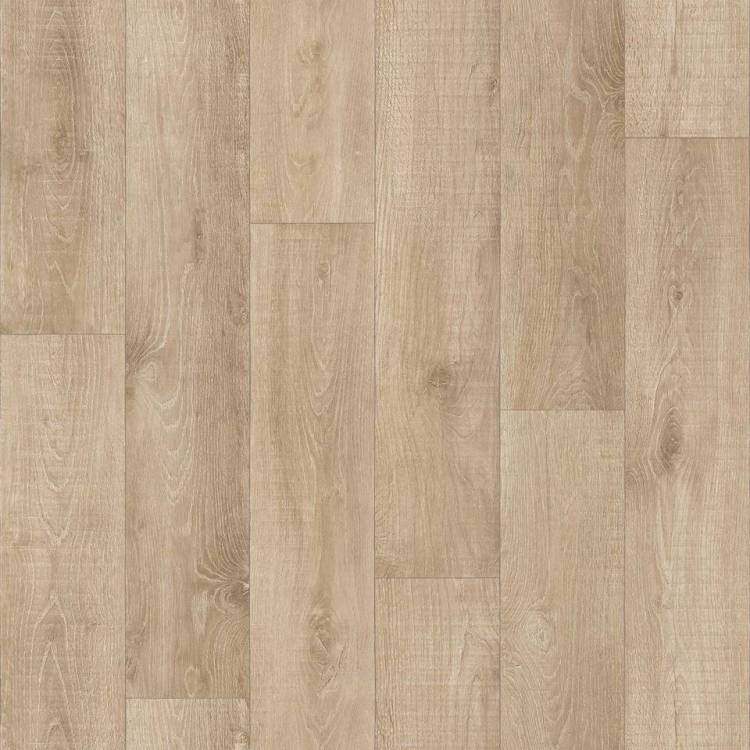 Линолеум Tarkett Force R (Форс Р) Orleans (Орлеанс) 1 (рулон: 3.5x30=105 м2)