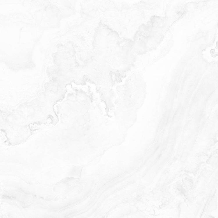 Керамогранит Gracia Ceramica Constance 010403001281 Grey Light Светло-Серый 60x60