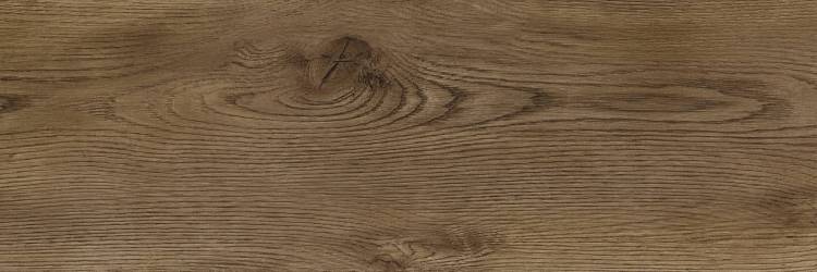 Керамогранит Global Tile Samarkand GT206024804MCR Коричневый 19.7x60