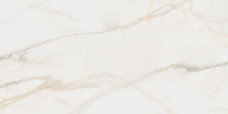 Керамогранит Artkera Group Pure Marble GP60120PUR09M Gold матовый 60x120x10