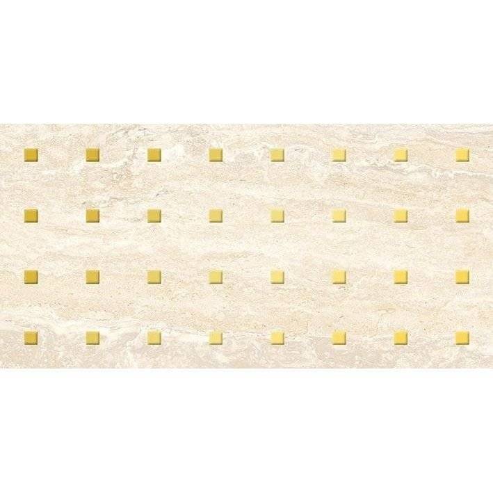 Декор Laparet Echo Elemental Бежевый 30x60